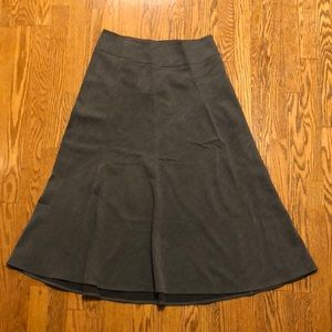 East 5th Women’s Dress Skirt